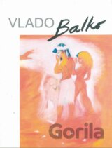 Vlado Balko