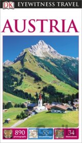 Austria