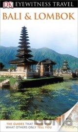 Bali and Lombok