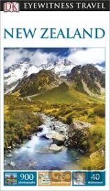 New Zealand