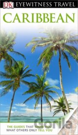 Caribbean
