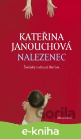 Nalezenec