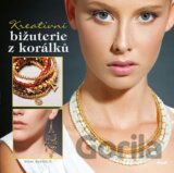 Kreativní bižuterie z korálků