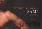 Léčíme si rameno sami