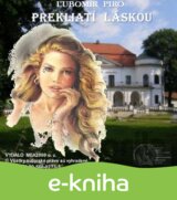 Prekliatí láskou