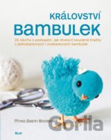 V království bambulek