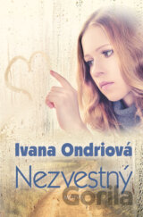 Nezvestný