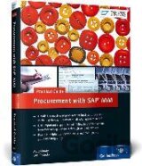Procurement with SAP MM-Practical Guide