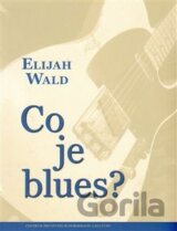 Co je blues?