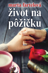 Život na pôžičku