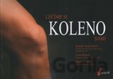 Léčíme si koleno sami
