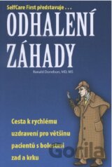 Odhalení záhady
