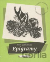 Epigramy