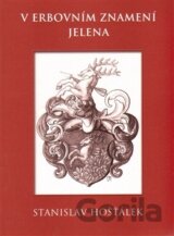 V erbovním znamení jelena