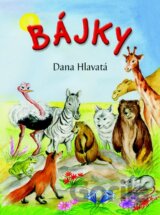 Bájky