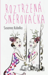 Roztržená šněrovačka