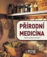 Přírodní medicína
