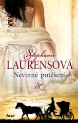 Nevinné potěšení