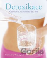 Detoxikace
