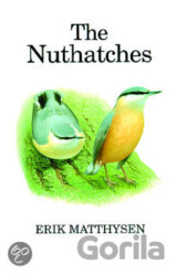 The Nuthatches