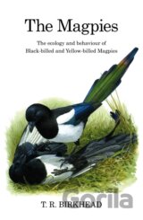 The Magpies