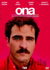 Ona (2013)