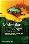 Molecular Ecology
