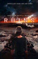 Ruins