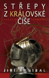 Střepy z královské číše