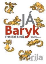 Já Baryk