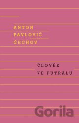 Člověk ve futrálu