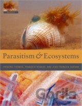 Parasitism and Ecosystems