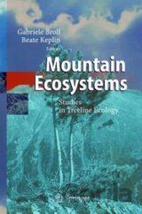 Mountain Ecosystems