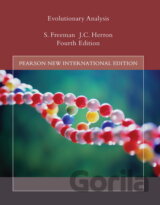Evolutionary Analysis