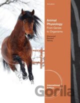 Animal Physiology
