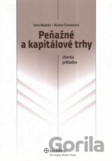 Peňažné a kapitálové trhy