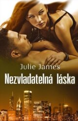 Nezvladatelná láska