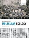 An Introduction to Molecular Ecology