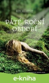 Páté roční období