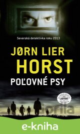 Poľovné psy