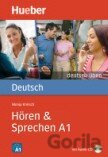 Hören und Sprechen A1