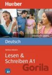 Lesen und Schreiben A1