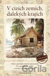 V cizích zemích, dalekých krajích