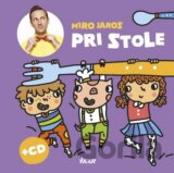 Pri stole