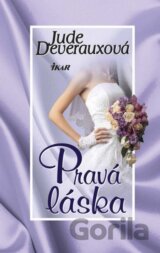 Pravá láska
