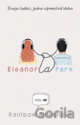 Eleanor a Park