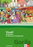 Visuell