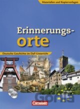 Erinnerungsorte