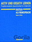 Aktiv und kreativ lernen