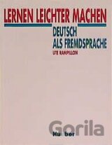 Lernen leichter machen